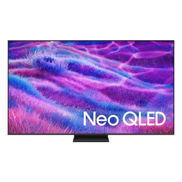 Телевізор Samsung QE65QN80FAUXUA