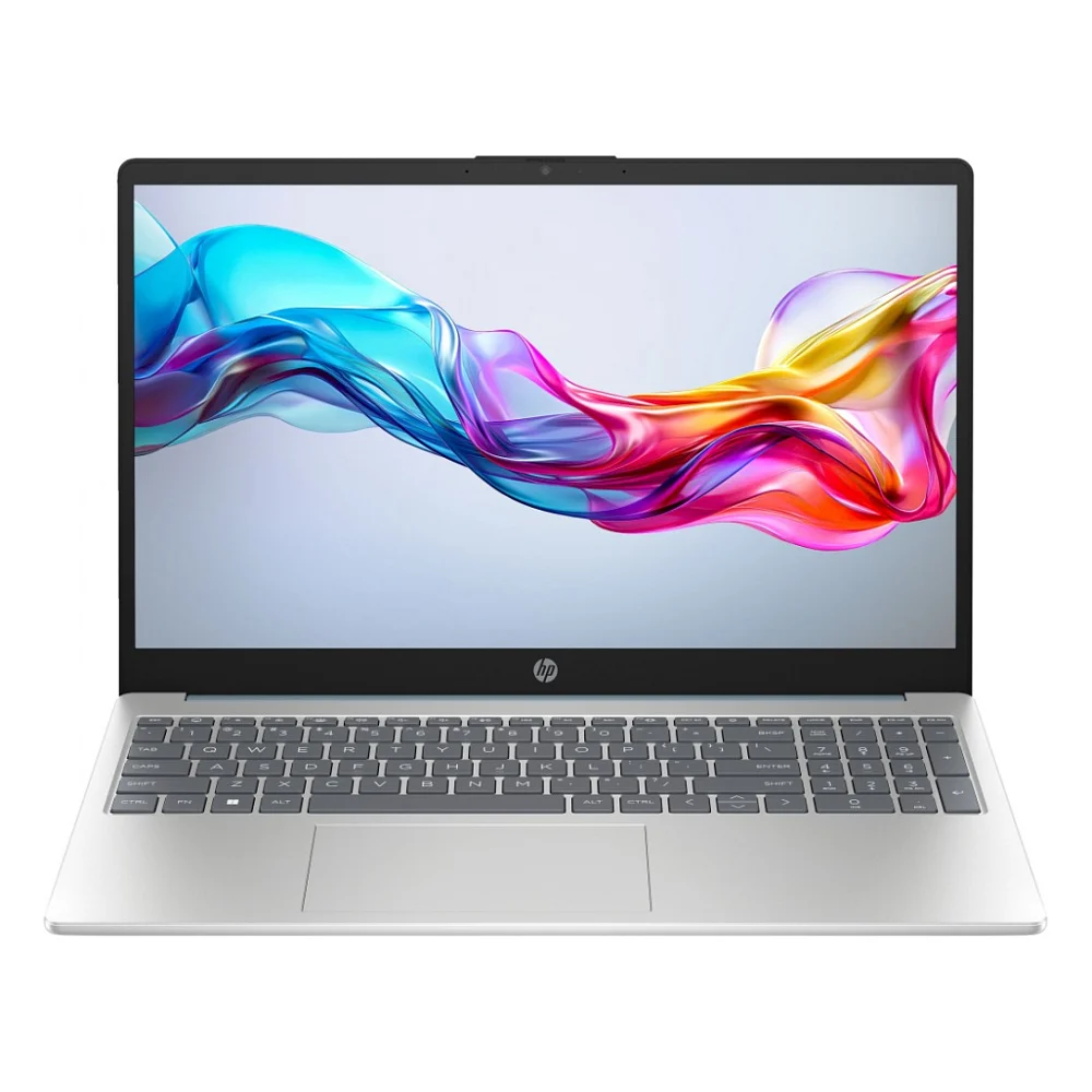 Ноутбук HP 15-fd1087ua (BA5E2EA)