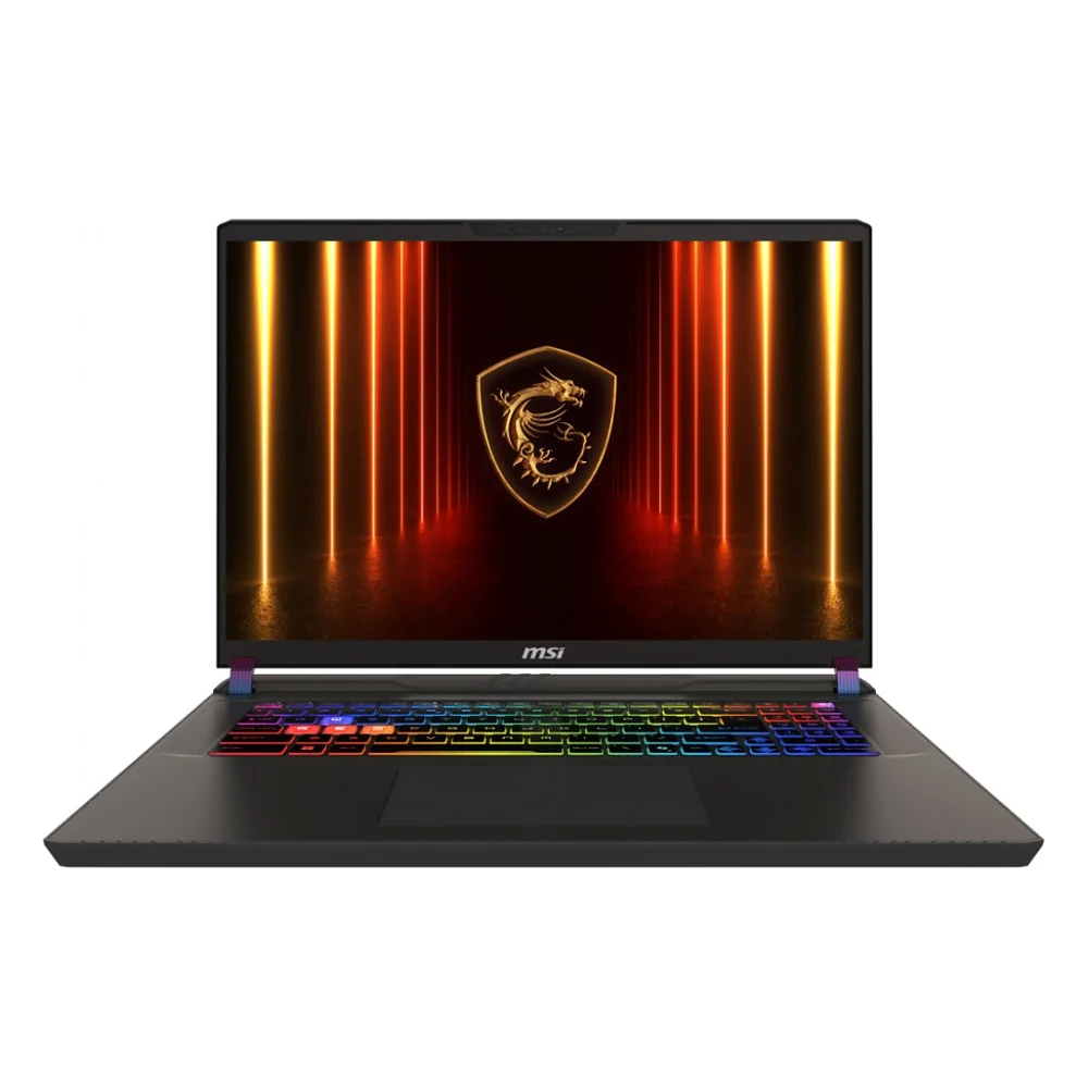 Ноутбук MSI Vector 17 HX AI A2XWHG-044XUA (9S7-17S372-044)