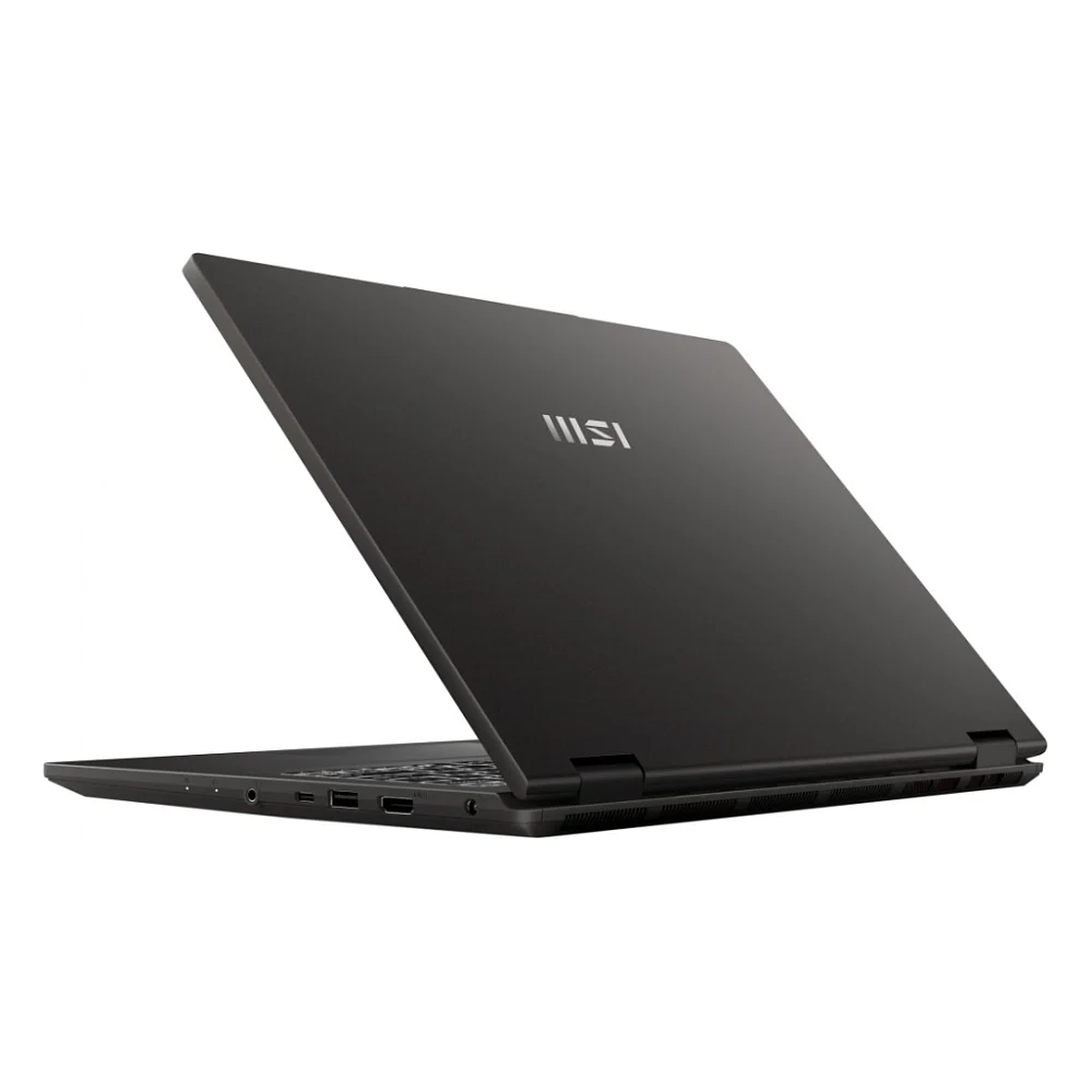 Ноутбук MSI Venture 14 AI A1MG-030XUA (9S7-14Q221-030) — фото 8