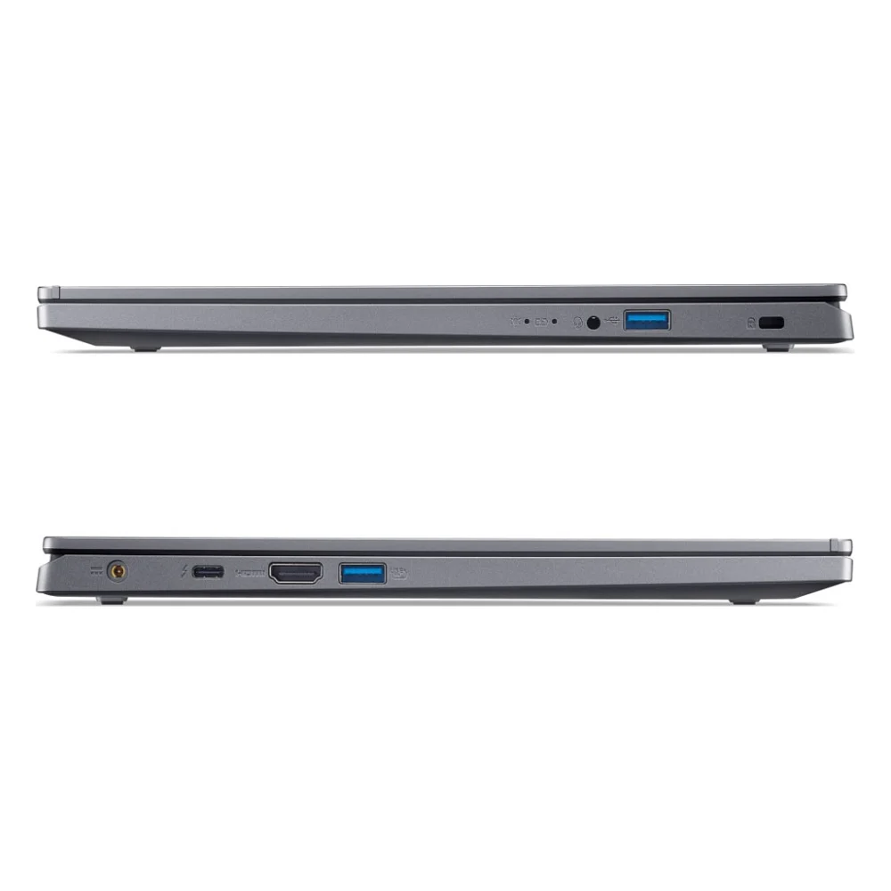 Ноутбук Acer Aspire 15 A15-51M (NX.JKVEU.008) — фото 5