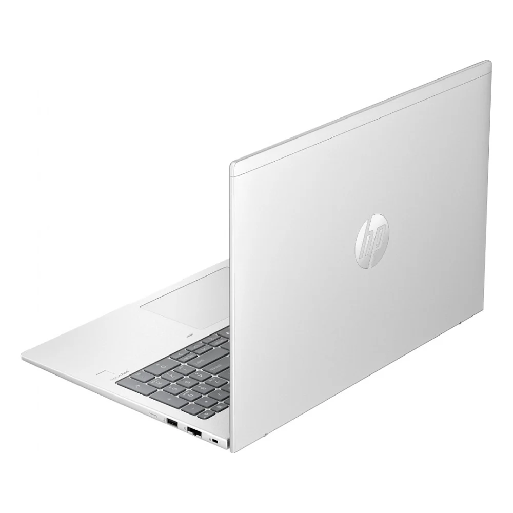 Ноутбук HP ProBook 465 G11 (AD1W9ET) — фото 5