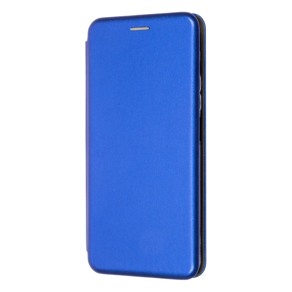 Чохол до мобільного телефона Armorstandart G-Case OPPO A40 4G / A40m 4G / A3 4G / A3x 4G Blue (ARM78577)