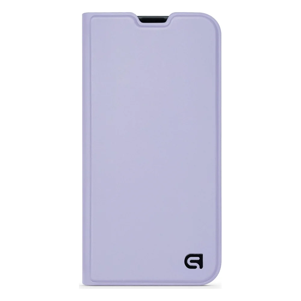 Чохол до мобільного телефона Armorstandart OneFold Case Xiaomi Redmi Note 14 Pro 4G Lavender (ARM79804)