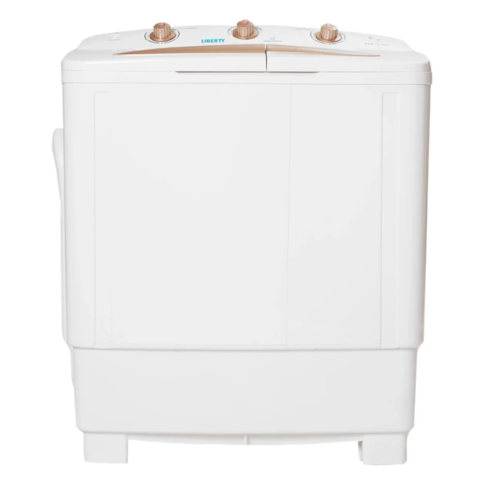 Пральна машина Liberty XPB70 SEG