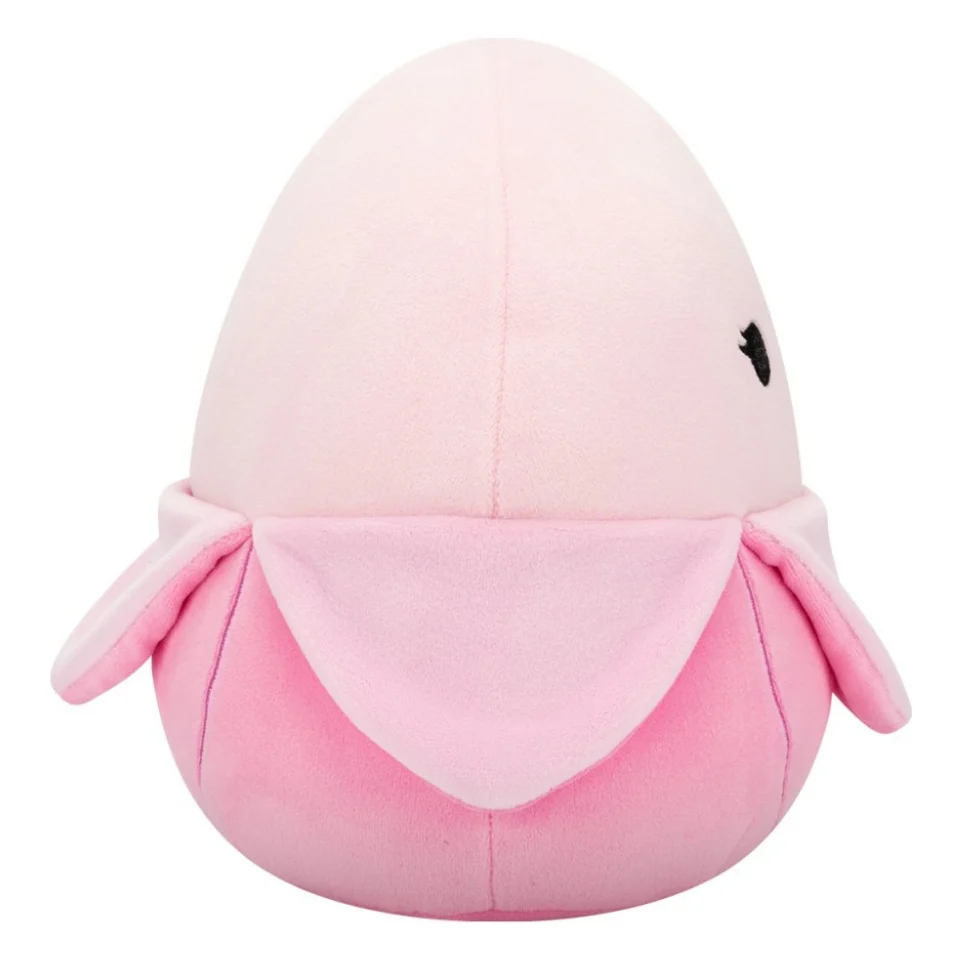 М'яка іграшка Squishmallows Банан Лекслекс 19 см (SQCR07940) — фото 5