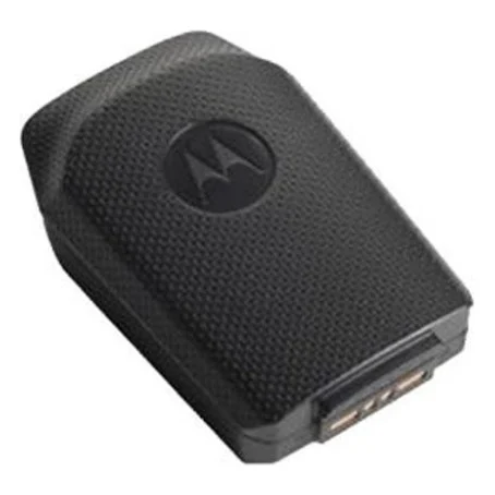 Акумуляторна батарея для ТЗД Zebra МС2100\2180 сумісна, 2300 mAh