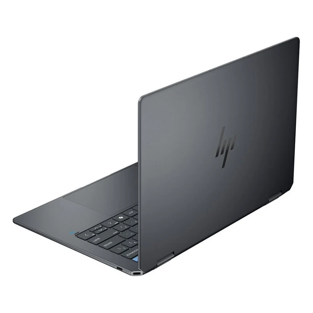 Ноутбук HP OmniBook Ultra Flip14-fh0004ua (B9PD5EA) — фото 5