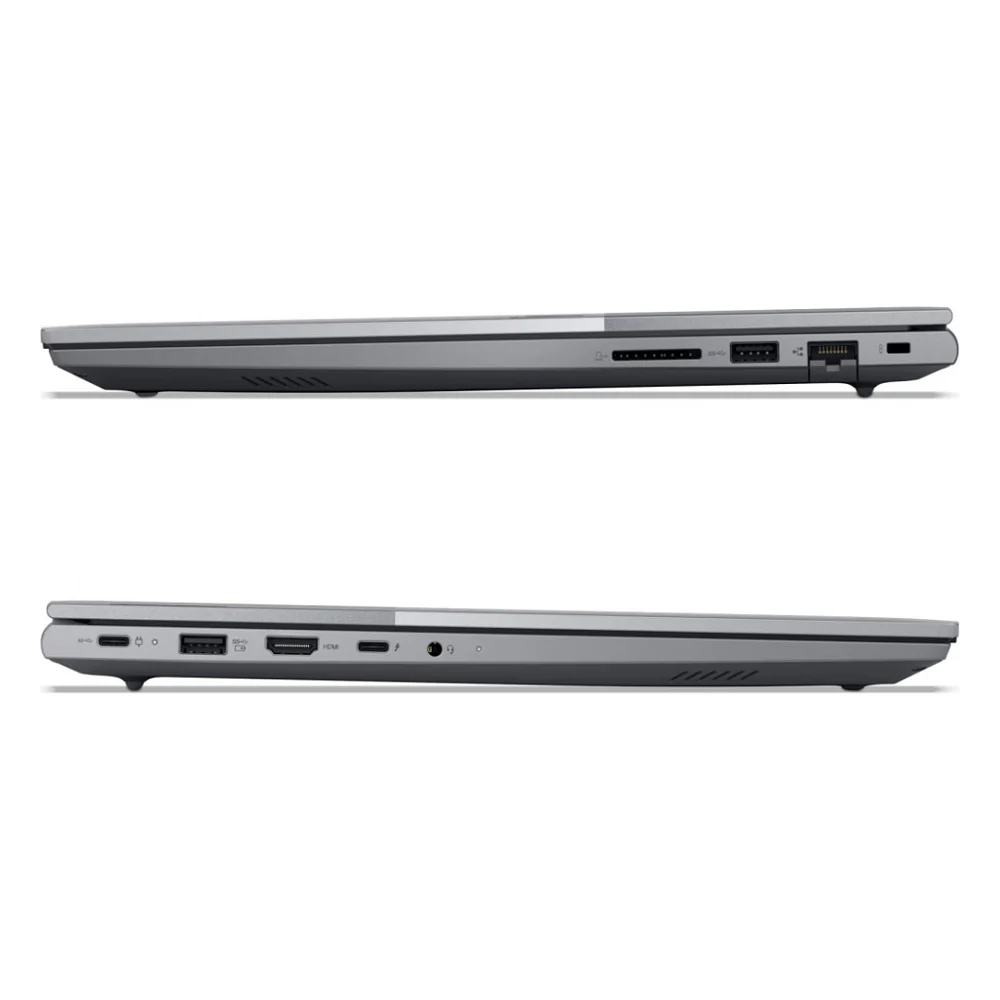 Ноутбук Lenovo ThinkBook 16 G8 IAL (21SK0080RA) — фото 5