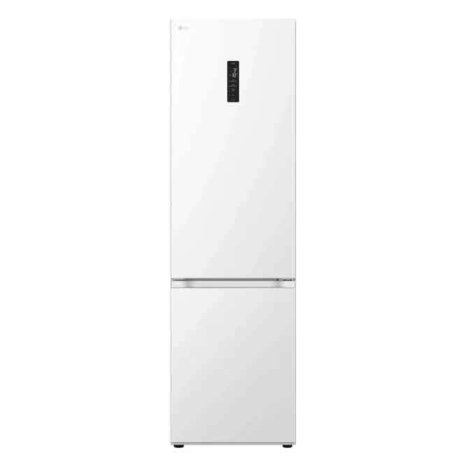 Холодильник LG GW-B509FVFW