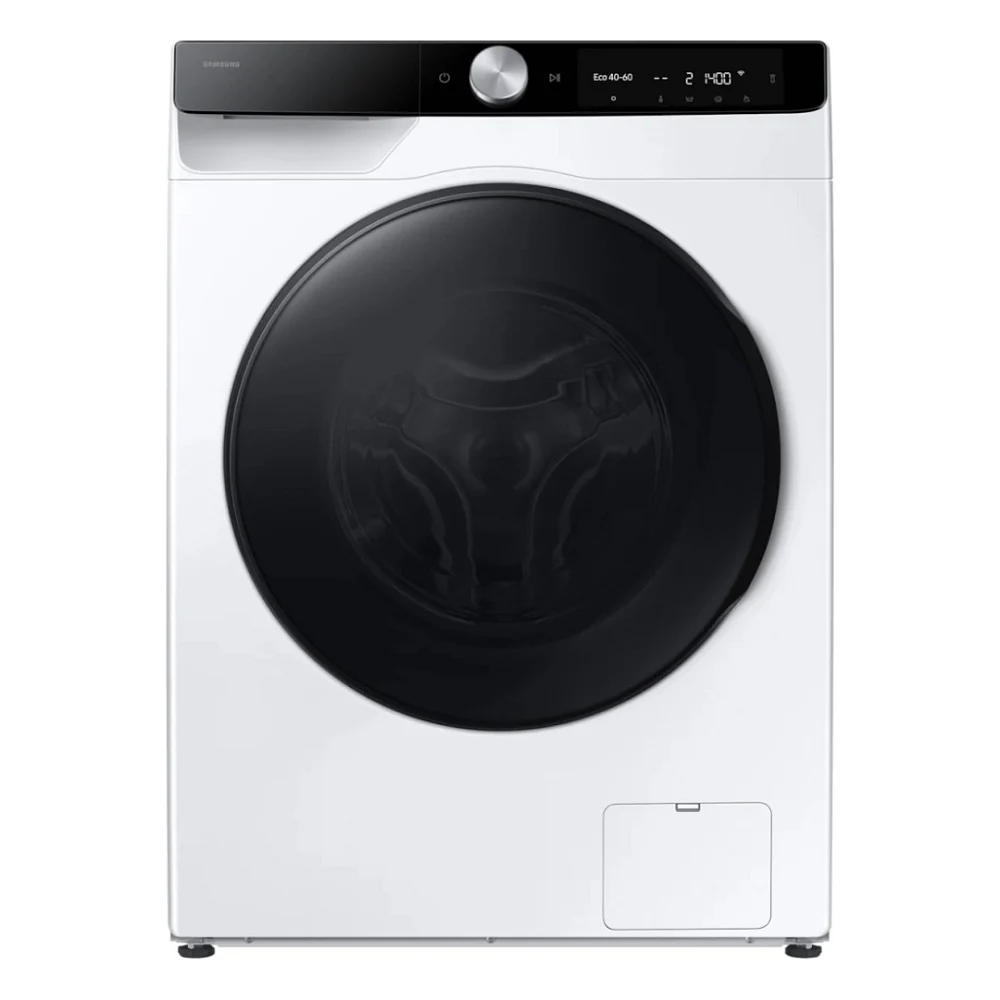 Пральна машина Samsung WD90DG6G94BKUA