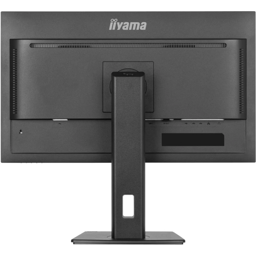 Монітор iiyama XUB2797HSU-B2 — фото 4