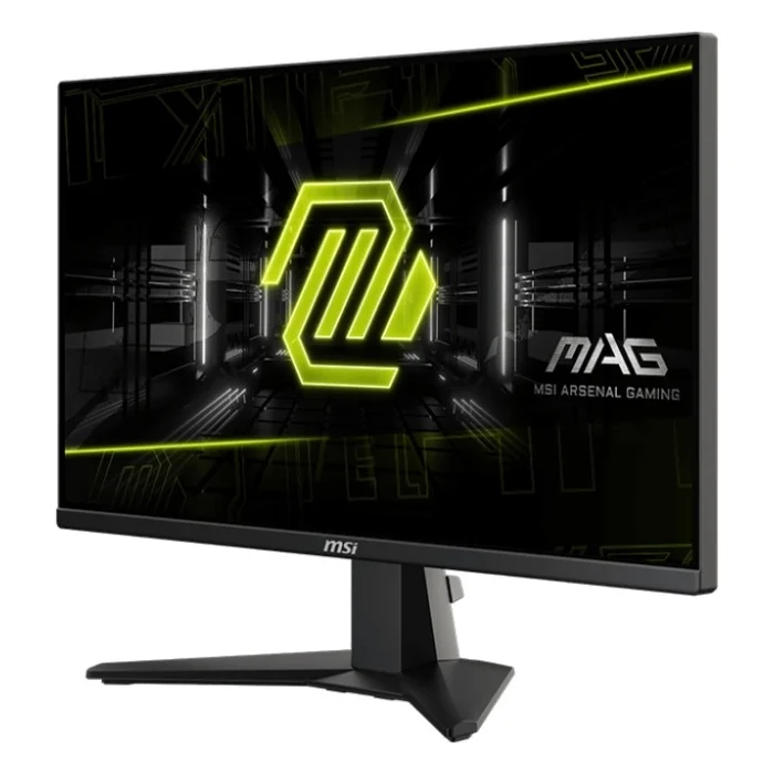 Монітор MSI MAG 255XF — фото 4