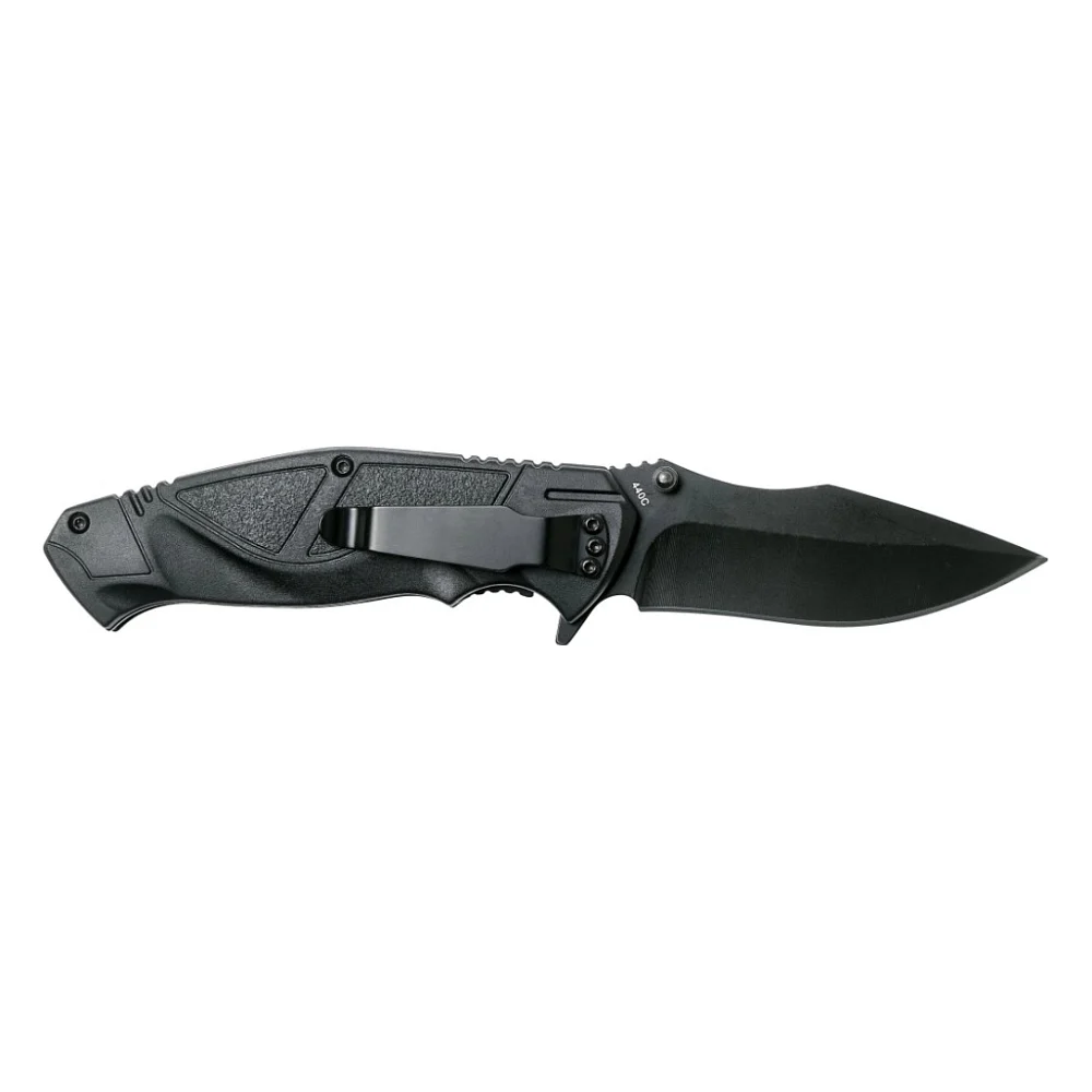 Ніж Boker Magnum Advance All Pro (01RY305) — фото 2