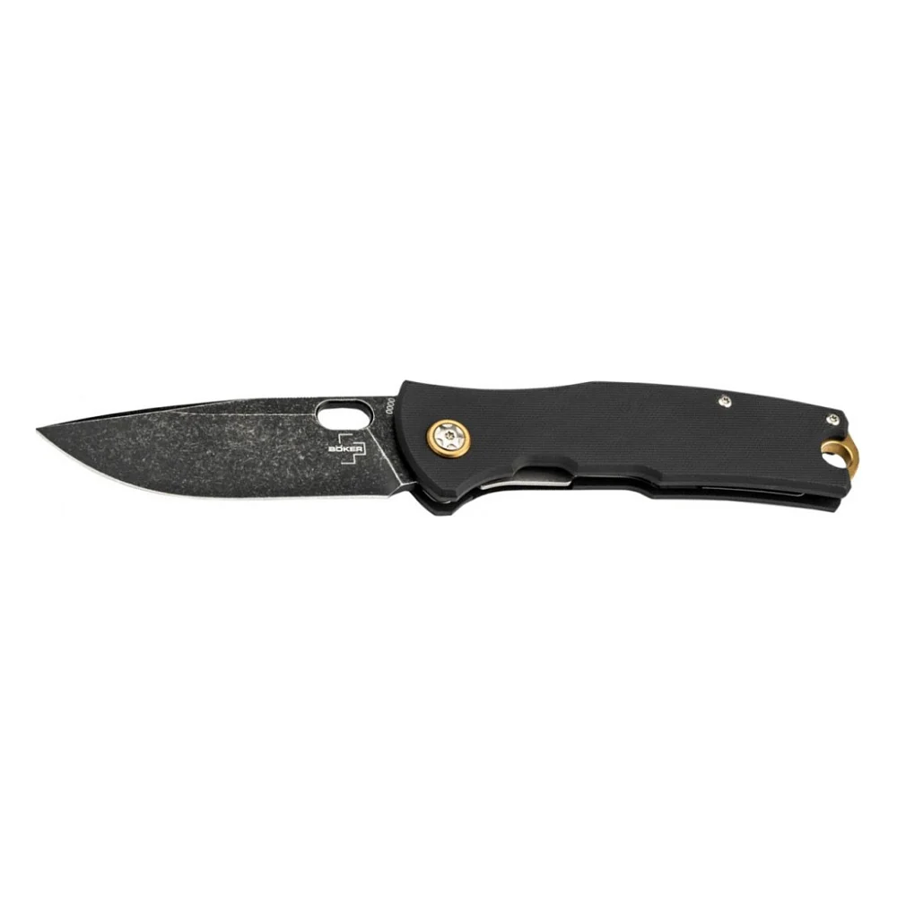 Ніж Boker Plus Fieldfolder (01BO375)
