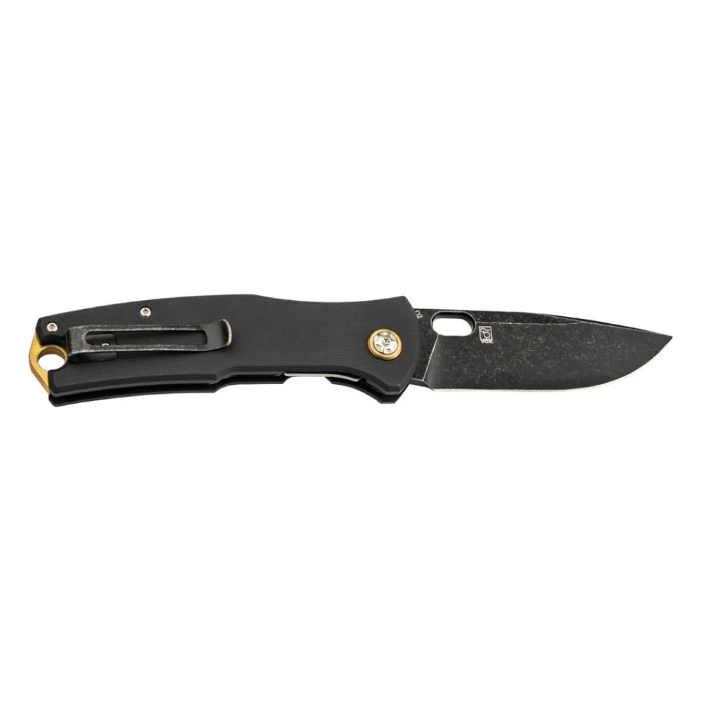 Ніж Boker Plus Fieldfolder (01BO375) — фото 2