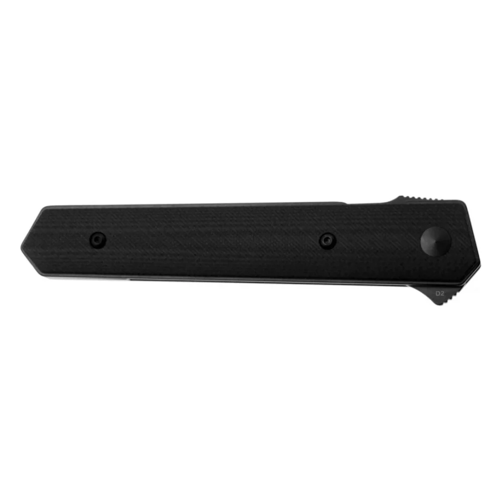 Ніж Boker Plus Kwaiken American Tanto (01BO512) — фото 3