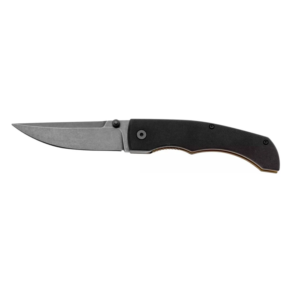Ніж Boker Plus Poke (01BO637)