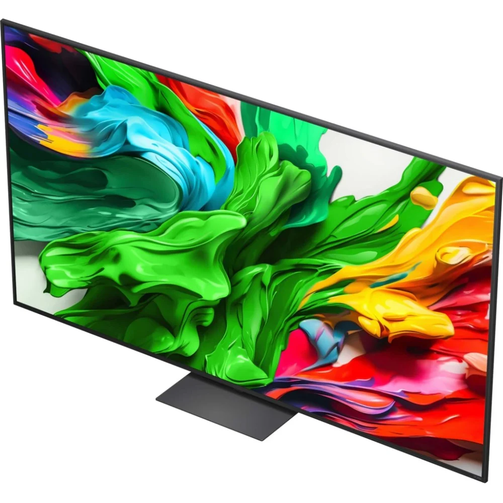 Телевізор LG 75QNED86A6A — фото 6