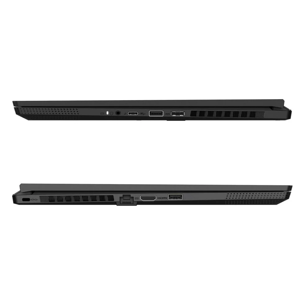Ноутбук MSI Cyborg 15 A13VE-1890XUA (9S7-15K111-1890) — фото 5