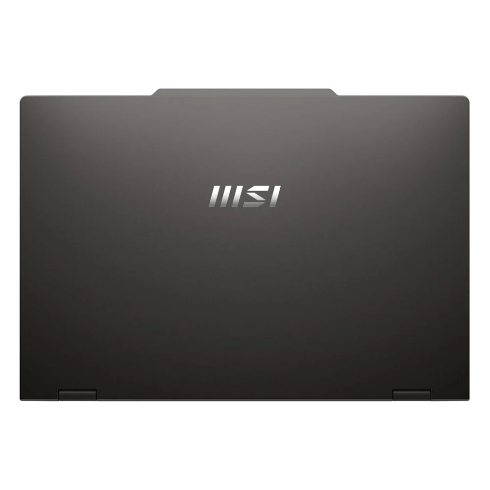 Ноутбук MSI Venture 16 AI A1MG-019XUA (9S7-261221-019) — фото 7