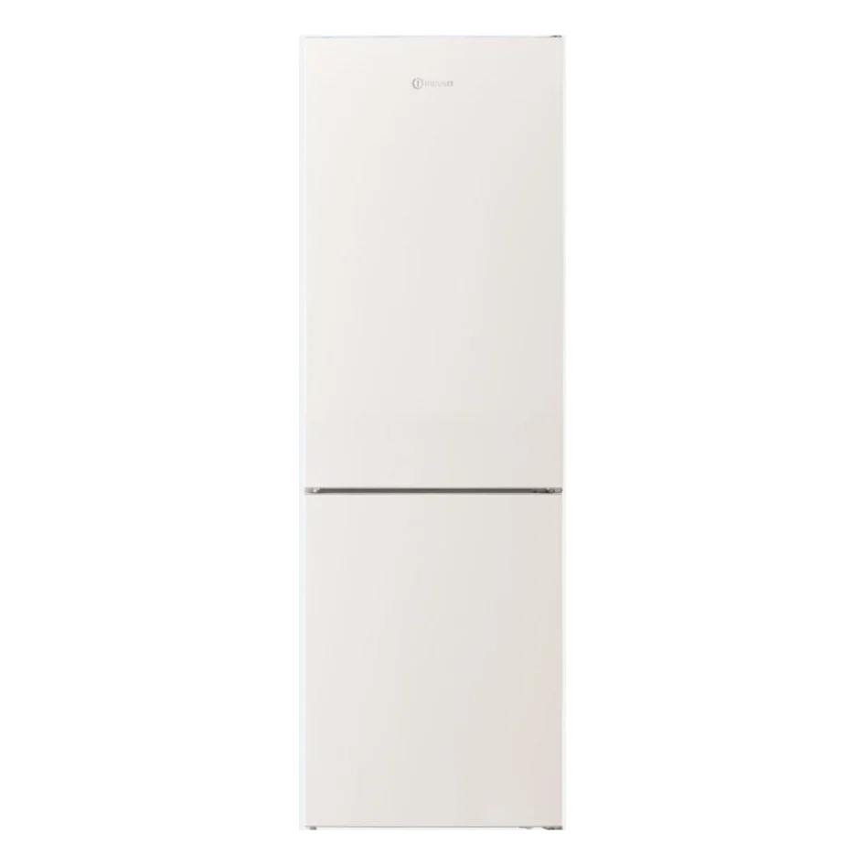 Холодильник Indesit INKS 1361 W4U (INKS1361W4U)