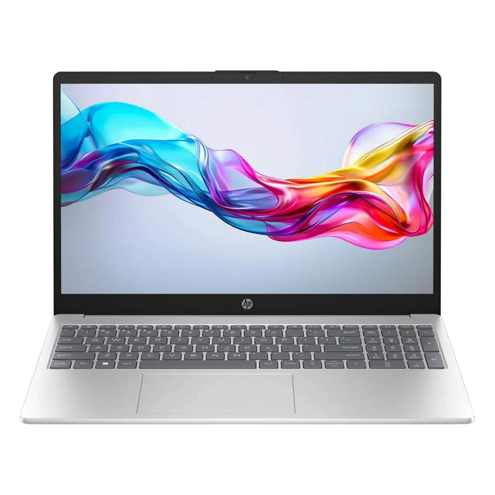 Ноутбук HP 15-fd1090ua (BF1K7EA)