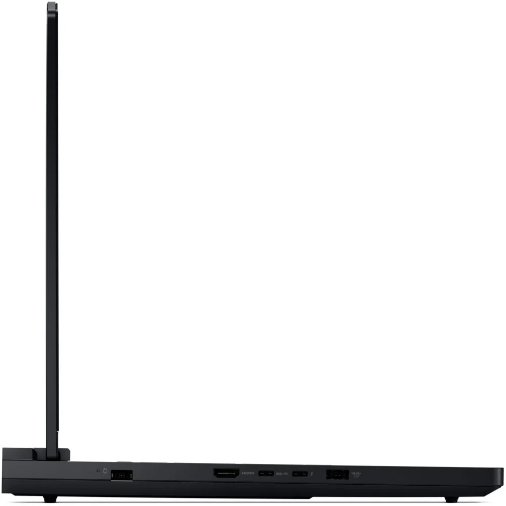 Ноутбук Lenovo Legion Pro 7 16IAX10H (83F500BERA) — фото 5