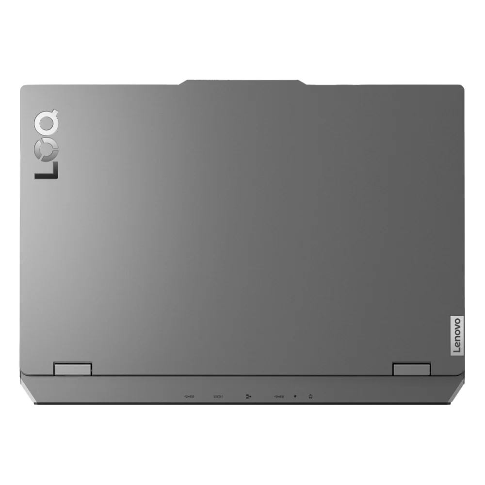 Ноутбук Lenovo LOQ 15IRX9 (83DV00Y4RA) — фото 10