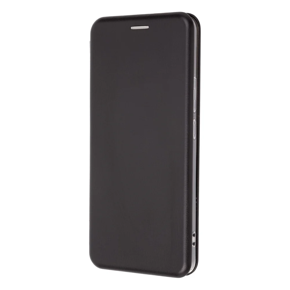 Чохол до мобільного телефона Armorstandart G-Case Xiaomi Poco M7 Pro 5G Black (ARM83146)