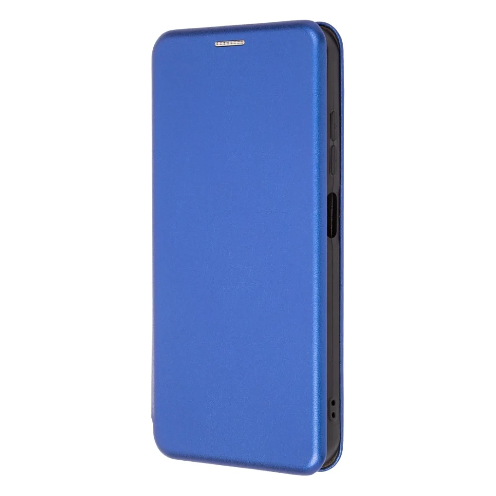 Чохол до мобільного телефона Armorstandart G-Case ZTE Nubia Music 2 Blue (ARM83612)