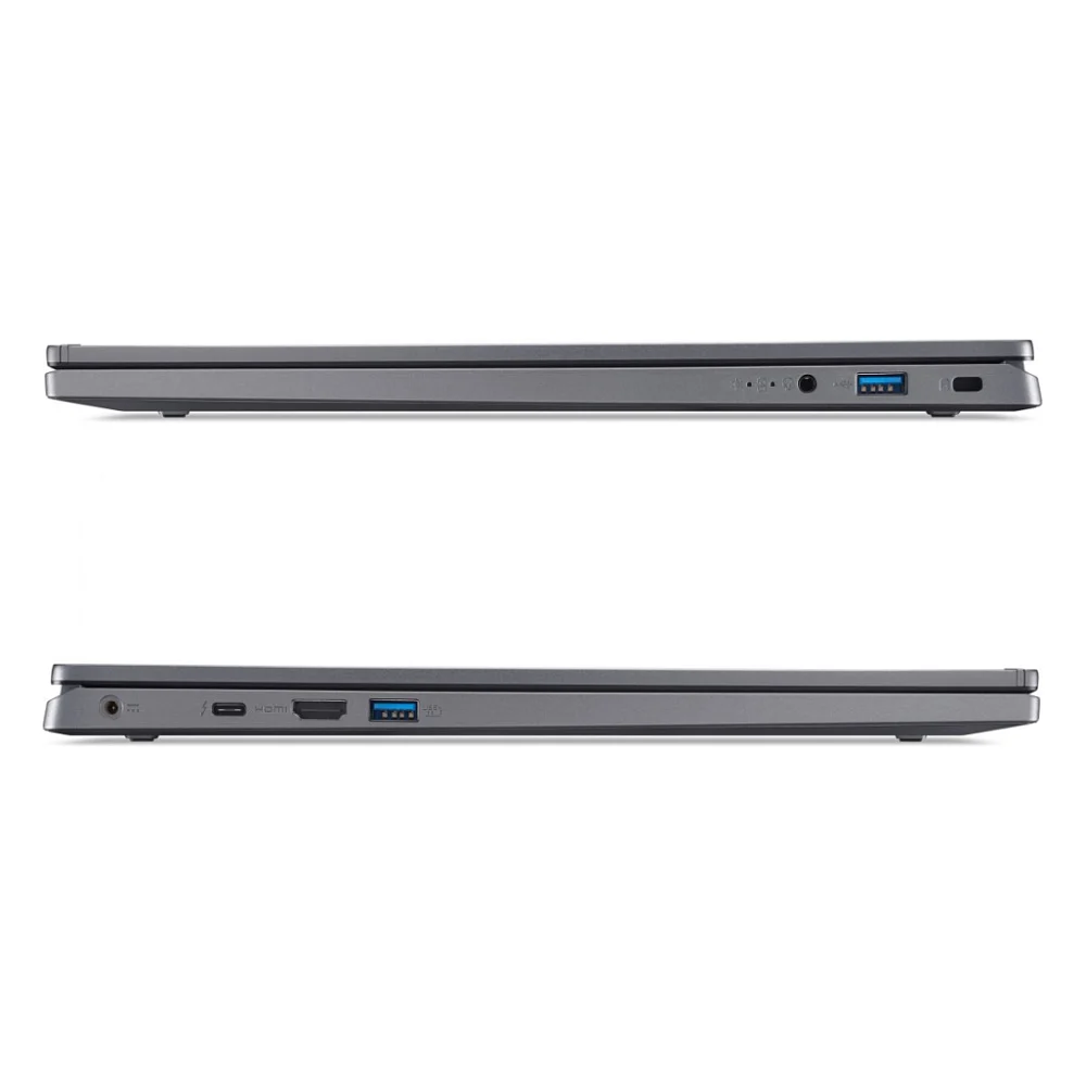 Ноутбук Acer Aspire 17 A17-51M (NX.JEREU.001) — фото 5