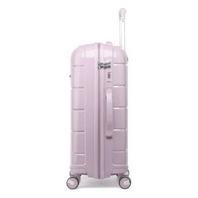Валіза Semi Line 24" M T5793-2 Light Pink (DAS303021) — фото 5