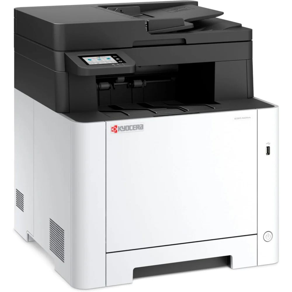 Багатофункціональний пристрій Kyocera Ecosys MA2101cfx (110C233NL0) — фото 3