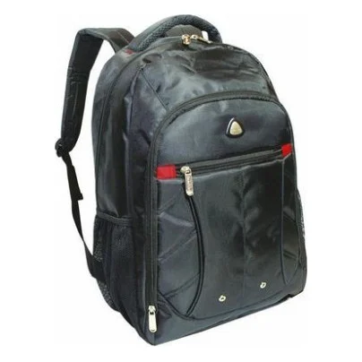 Рюкзак туристичний Semi Line 23 Black (8362) (DAS302147)