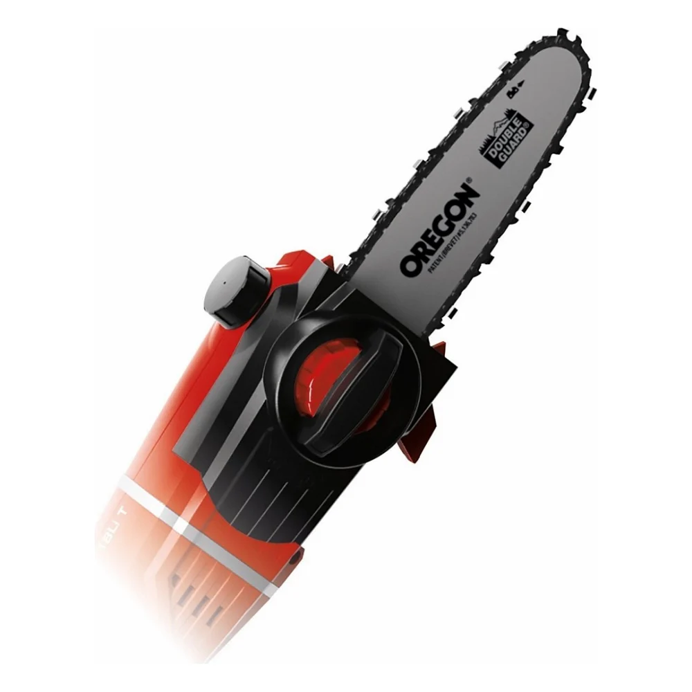 Кущоріз Einhell насадка до GE-HH 18/45 Li T (3410835)