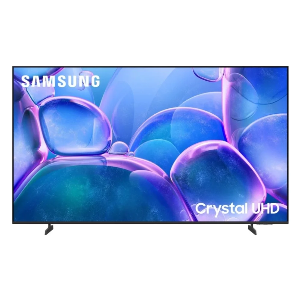Телевізор Samsung UE65U7000FUXUA