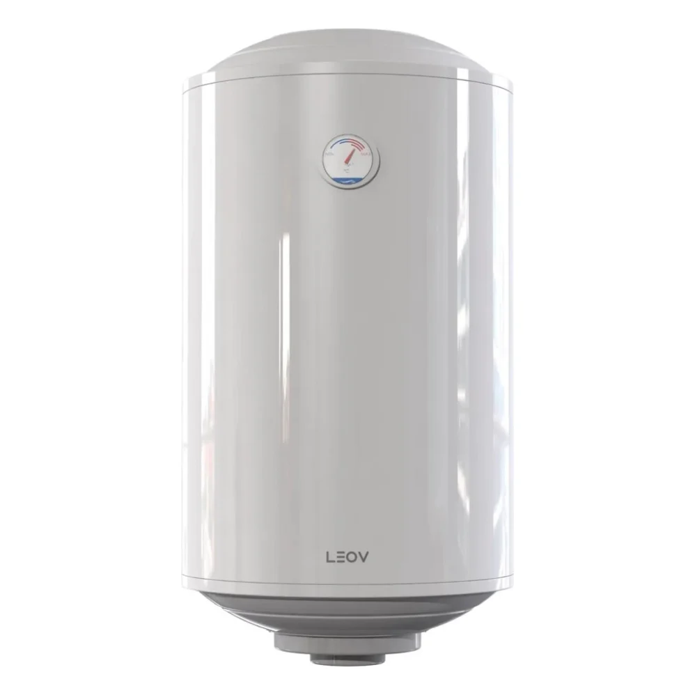 Бойлер LEOV EL 80 l