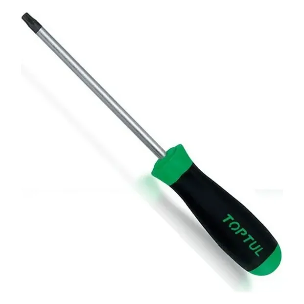 Викрутка Toptul T20 (FFAB2010)
