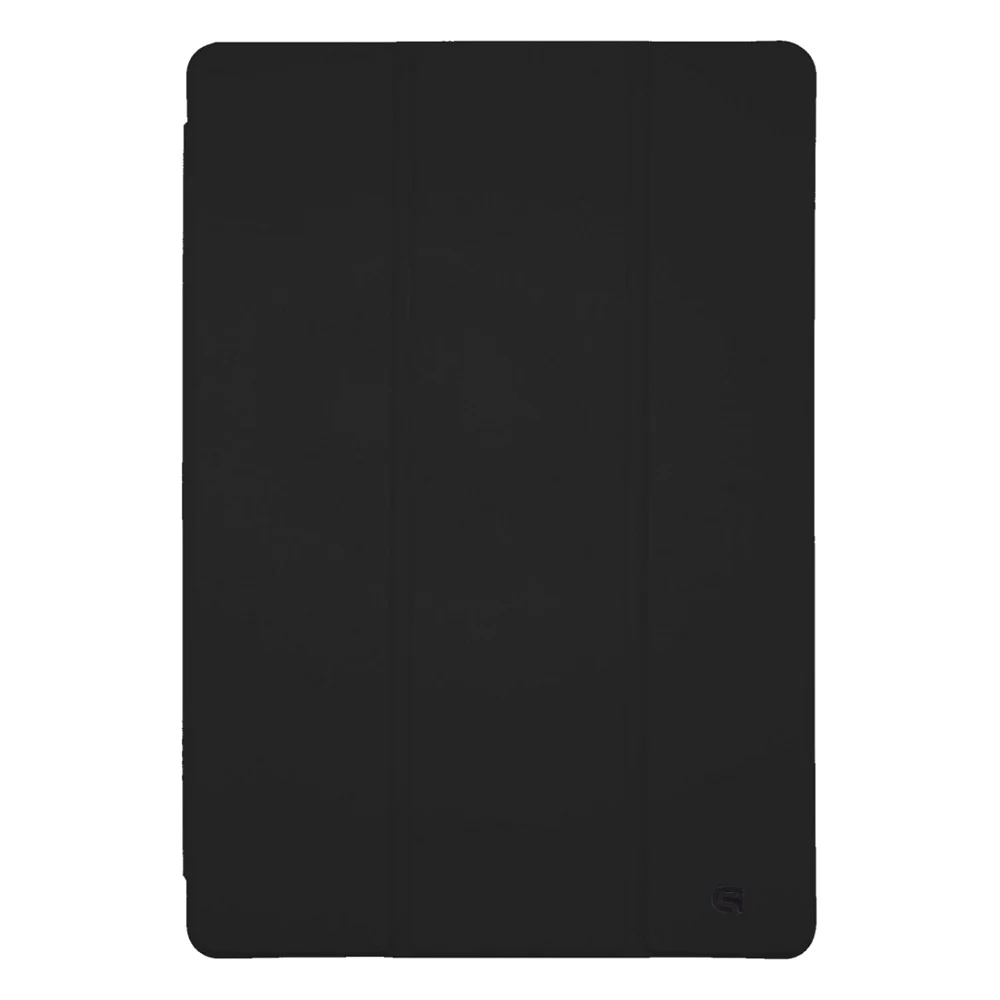 Чохол до планшета Armorstandart Smart Fold Pen Lenovo Idea Tab Pro Black (ARM85075)