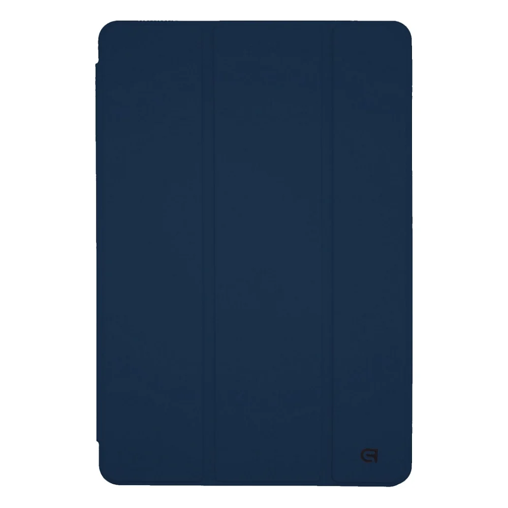 Чохол до планшета Armorstandart Smart Fold Pen Lenovo Tab K11 Plus Dark Blue (ARM84124)