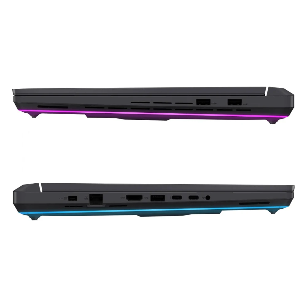Ноутбук ASUS ROG Strix G18 G815LR-S9094W (90NR0LT1-M003L0) — фото 5