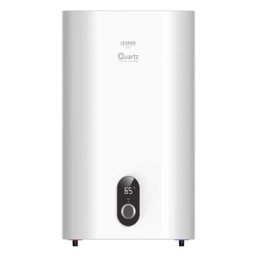 Бойлер Quartz Levada 100 V