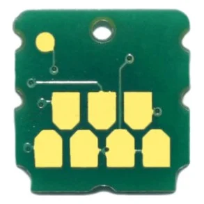 Чип для картриджа Epson EC-C7000/WF-7840/WF-7820/ST-C8000 (maintenance) one time WWM (CP.C9345)