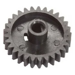 Шестерня NewTone HP LJ 1010/1020 29T / RU5-0185-000 (RU5-0185-000-NT)