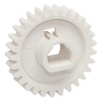 Шестерня NewTone HP LJ 1160/1320 29T / RU5-0331-000 (RU5-0331-000-NT)