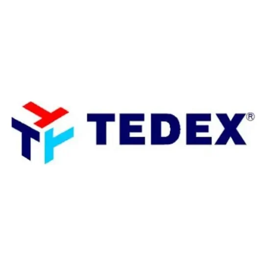 Моторна олива TEDEX М-8В 20л