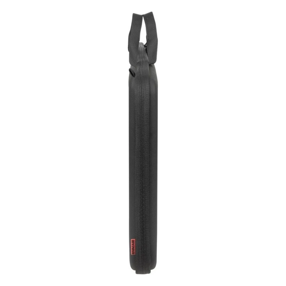 Чохол до ноутбука RivaCase 15,6" 5131 Antishock Black (5131Black) — фото 4