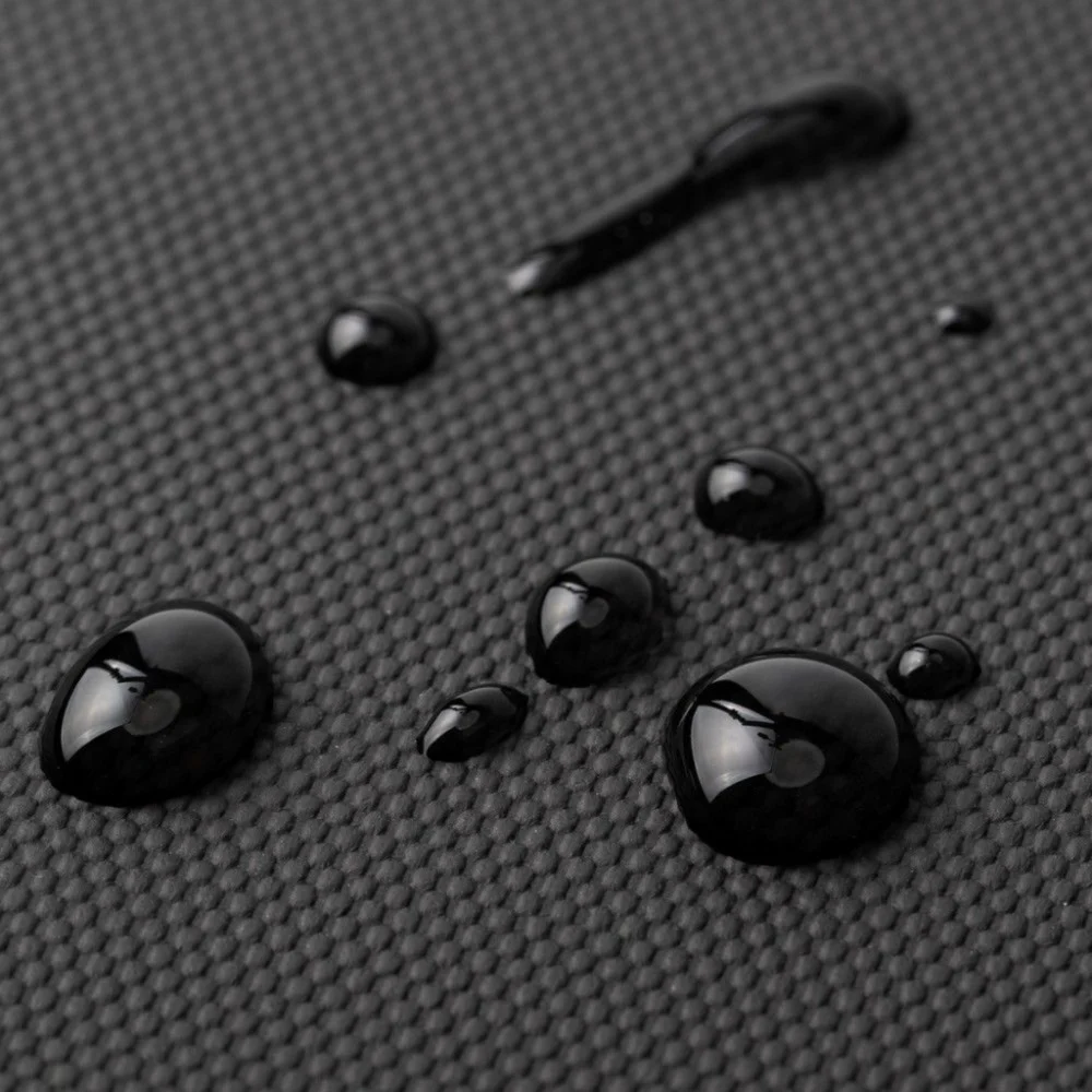 Чохол до ноутбука RivaCase 15,6" 5131 Antishock Black (5131Black) — фото 12