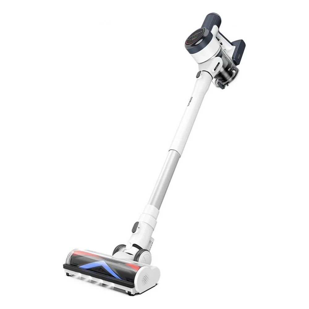 Пилосос Tineco PURE ONE S15 Flex Ex (VS154000EU)